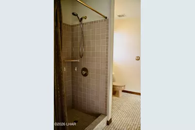 3720 Monterey Dr, Lake Havasu City, AZ 86406 - Photo 32