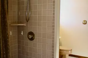 3720 Monterey Dr, Lake Havasu City, AZ 86406 - Photo 32