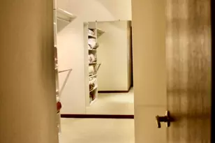 3720 Monterey Dr, Lake Havasu City, AZ 86406 - Photo 22