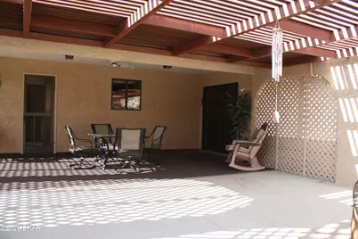 3720 Monterey Dr, Lake Havasu City, AZ 86406 - Photo 36