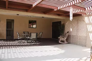 3720 Monterey Dr, Lake Havasu City, AZ 86406 - Photo 36