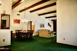 3720 Monterey Dr, Lake Havasu City, AZ 86406 - Photo 12