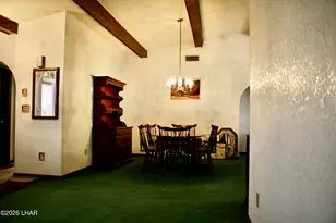 3720 Monterey Dr, Lake Havasu City, AZ 86406 - Photo 10