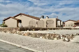 3720 Monterey Dr, Lake Havasu City, AZ 86406 - Photo 6