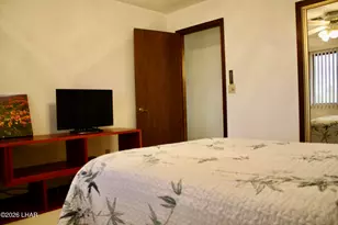 3720 Monterey Dr, Lake Havasu City, AZ 86406 - Photo 30