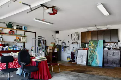 3720 Monterey Dr, Lake Havasu City, AZ 86406 - Photo 38