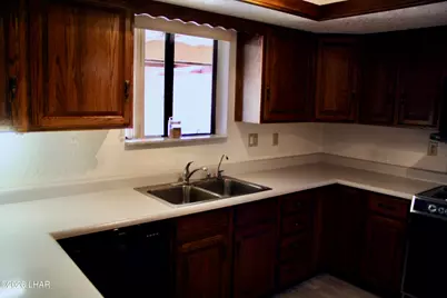 3720 Monterey Dr, Lake Havasu City, AZ 86406 - Photo 20