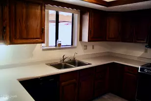 3720 Monterey Dr, Lake Havasu City, AZ 86406 - Photo 20