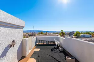 2860 Ranchero Dr, Lake Havasu City, AZ 86406 - Photo 68