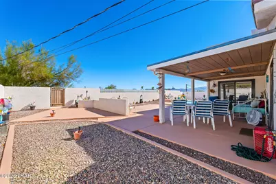 2860 Ranchero Dr, Lake Havasu City, AZ 86406 - Photo 54