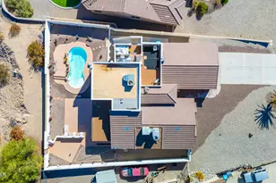 2860 Ranchero Dr, Lake Havasu City, AZ 86406 - Photo 4