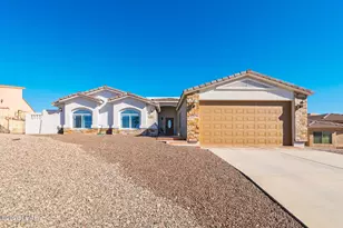 2860 Ranchero Dr, Lake Havasu City, AZ 86406 - Photo 72