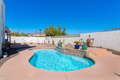 2860 Ranchero Dr, Lake Havasu City, AZ 86406 - Photo 2
