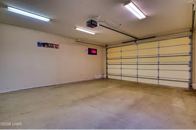 2860 Ranchero Dr, Lake Havasu City, AZ 86406 - Photo 66