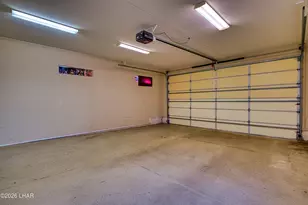 2860 Ranchero Dr, Lake Havasu City, AZ 86406 - Photo 66