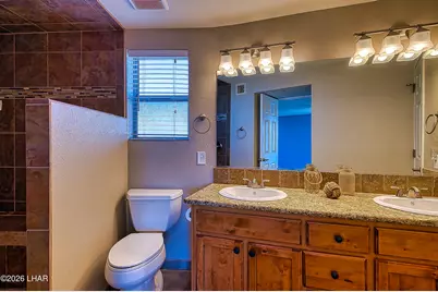 2860 Ranchero Dr, Lake Havasu City, AZ 86406 - Photo 44