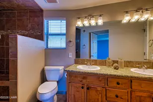 2860 Ranchero Dr, Lake Havasu City, AZ 86406 - Photo 44