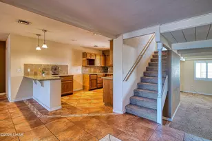 2860 Ranchero Dr, Lake Havasu City, AZ 86406 - Photo 26