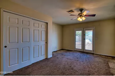 2860 Ranchero Dr, Lake Havasu City, AZ 86406 - Photo 32