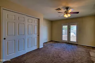 2860 Ranchero Dr, Lake Havasu City, AZ 86406 - Photo 32