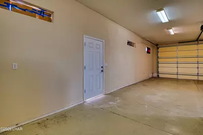 2860 Ranchero Dr, Lake Havasu City, AZ 86406 - Photo 62