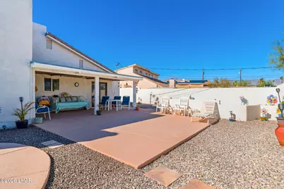 2860 Ranchero Dr, Lake Havasu City, AZ 86406 - Photo 6