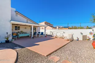 2860 Ranchero Dr, Lake Havasu City, AZ 86406 - Photo 6