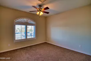2860 Ranchero Dr, Lake Havasu City, AZ 86406 - Photo 50