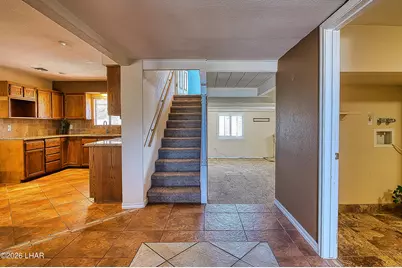 2860 Ranchero Dr, Lake Havasu City, AZ 86406 - Photo 10