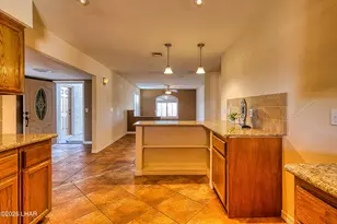 2860 Ranchero Dr, Lake Havasu City, AZ 86406 - Photo 12