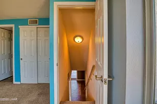 2860 Ranchero Dr, Lake Havasu City, AZ 86406 - Photo 36