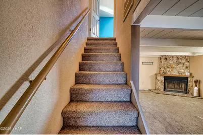2860 Ranchero Dr, Lake Havasu City, AZ 86406 - Photo 20