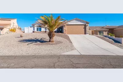 2860 Ranchero Dr, Lake Havasu City, AZ 86406 - Photo 70