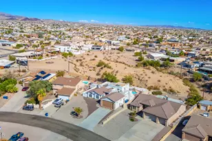 2860 Ranchero Dr, Lake Havasu City, AZ 86406 - Photo 78