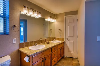 2860 Ranchero Dr, Lake Havasu City, AZ 86406 - Photo 22