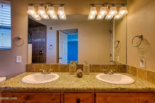 2860 Ranchero Dr, Lake Havasu City, AZ 86406 - Photo 40