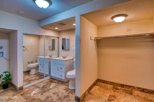 2860 Ranchero Dr, Lake Havasu City, AZ 86406 - Photo 28