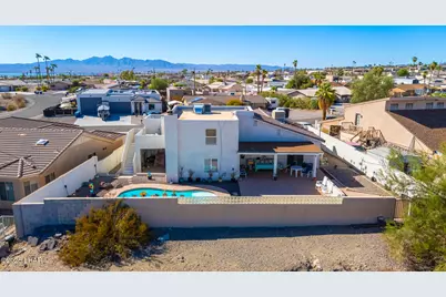 2860 Ranchero Dr, Lake Havasu City, AZ 86406 - Photo 74