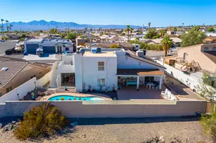 2860 Ranchero Dr, Lake Havasu City, AZ 86406 - Photo 74