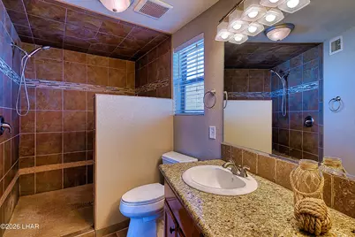2860 Ranchero Dr, Lake Havasu City, AZ 86406 - Photo 42