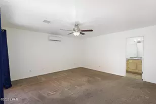 2930 Tonto Dr, Lake Havasu City, AZ 86406 - Photo 12