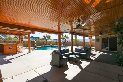 2930 Tonto Dr, Lake Havasu City, AZ 86406 - Photo 24