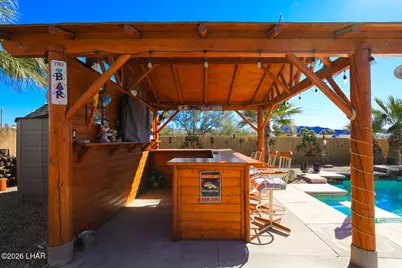 2930 Tonto Dr, Lake Havasu City, AZ 86406 - Photo 26