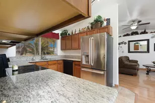 2930 Tonto Dr, Lake Havasu City, AZ 86406 - Photo 10