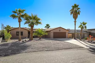 2930 Tonto Dr, Lake Havasu City, AZ 86406 - Photo 1
