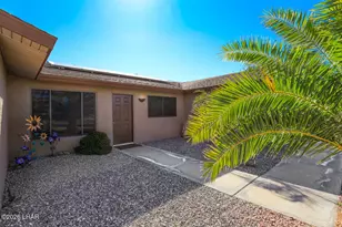 2930 Tonto Dr, Lake Havasu City, AZ 86406 - Photo 38
