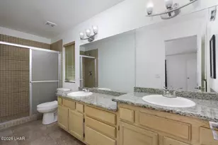 2930 Tonto Dr, Lake Havasu City, AZ 86406 - Photo 14