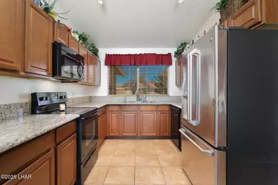 2930 Tonto Dr, Lake Havasu City, AZ 86406 - Photo 10