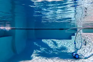 2930 Tonto Dr, Lake Havasu City, AZ 86406 - Photo 36