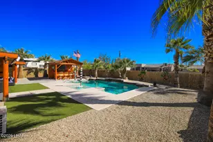 2930 Tonto Dr, Lake Havasu City, AZ 86406 - Photo 32